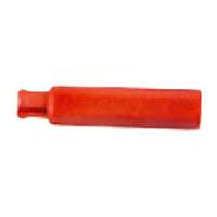 Molex / GWconnect 93600-0061 Heavy Duty Power Connectors SQ7/0 F Polarization Key 7000.6887.0