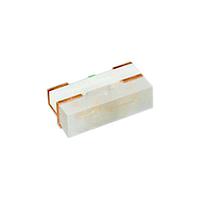 ams OSRAM LT VH9G-Q2OO-25-1 Single Color LEDs True Green