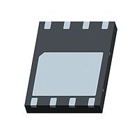 Fairchild FDMS7608S MOSFET Driver PT7 Nch 30/20V & PT8 Nch 30/20V
