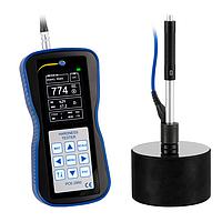 PCE 2900 Material Hardness Tester (170 ~ 960 HLD)