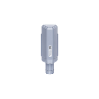 SenseCAP S2101 Air Temperature and Humidity Sensor (0 ~ 100 %RH, -40 ~ +85 °C)