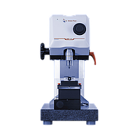 Adhesion Tester