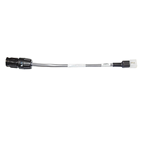 METONE 81770 Battery Charger Cable