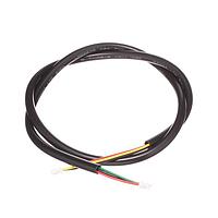 Omron Electronics 2JCIE-HARNESS-04 I/O Cables HARNESS connecting Sensor Evaluation Board and B5W-LB2101