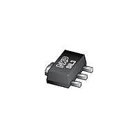 NXP MMG30301BT1 Driver Amplifiers HBT GPA/LNA, 450-4000 MHz, 30 dB, 17 dBm