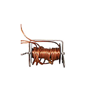 Dây tiếp địa di động 110kV