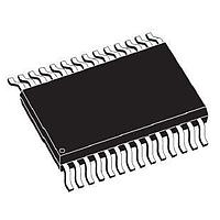 STMicroelectronics L6474H Microstepping EasySPIN 8 to 45V 7.0A Iout 5.5 VDD
