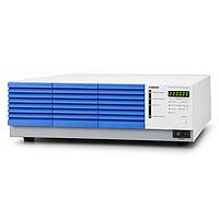 KIKUSUI PFX2532 Charge/Discharge System Controller (60 V / 200 A)