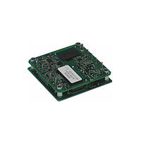 Artesyn AVE350B-48S28P-6 Isolated 350W 28V@12.5A1/2Brk Alum. POS/PIN 3.8mm