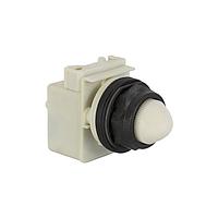 SCHNEIDER 9001SKP1W9 Indicators PILOTLIGHT 120VAC 30MM SK