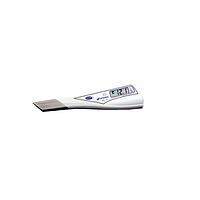 ATAGO PEN-PRO Digital Hand-held "PEN" Refractometer (0.0 ~ 85.0%; ±0.2%)