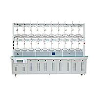 HV HIPOT GDYB-S20 Three Phase Energy Meter Test System (57.7V/100V/220V/380V)