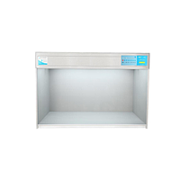 TILO H120 Color Light Box