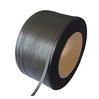 Desco S101-12 Pallet Strap PALLET STRAPPING, STATIC DISSIPATIVE POLYPROPYLENE, 0.472" X 4895 FT (12MM X 1500M)