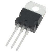 Microchip Technology LR645N5-G Linear Voltage Regulators Fixed/Adj Hi In V