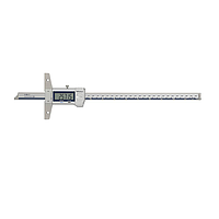 MITUTOYO 571-263-20 Digimatic Depth Gages (0-12”)