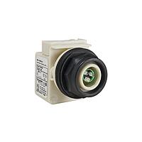 Square D 9001SKP38LG Indicators PILOTLIGHT 120V 30MM SK