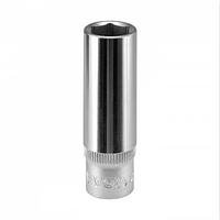 Yato YT-5071 Hexagonal deep socket 7/16"