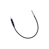 Onset SD-TEMP-06 Self-Describing Air/Water/Soil Temperature Sensor (1.8 m (6 ft))