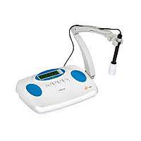 pH Meter Inspection Service