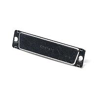 Amphenol Commercial Products L17D4K63151 Dust Cap D-SUB ACCESSORY