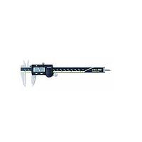 MITUTOYO 500-196-30 Digimatic Caliper