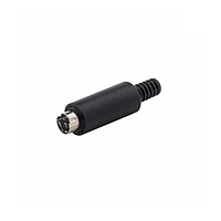Aeroqual HHTRH Plug-In Temperature and RH Sensor