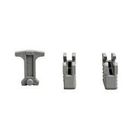 Eaton XTCEXMLB Mechanical Interlock Cont ACCY MECHANICAL INTERLOCK FR B
