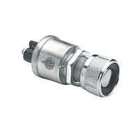 Littelfuse 90030-15 Heavy Duty Switches "SWITCH, MOM, NO HN12"