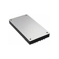 XP Power QSB40048S48 Isolated DC-DC CONVERTER 400W