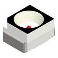 Dialight 597-3904-307F High Power LEDs White