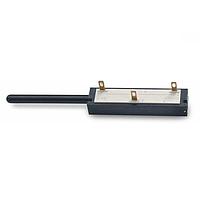 Sensata Technologies - BEI Sensors 9615R5.1KL2.0 Linear Position Sensors 5.1K OHM