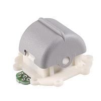 Rocker Switches