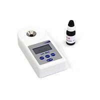 Sugar meter