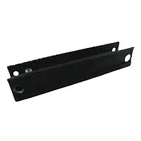 Amphenol PCD TJT801013 Terminal Junction Modules TJM FEEDBACK MOUNTING TRACK  Commercial Equivalent of M81714/5-11 (Old PCD PN: TJT701013)