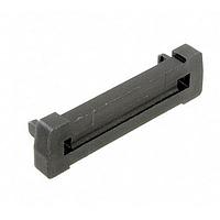 Adam Tech DSR-25 Strain Relief D-SUB IDC 25 WAY STRAIN RELIEF