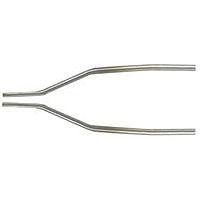 Soldering tip