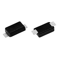 Vishay SL04-HM3_A18 Schottky Diodes