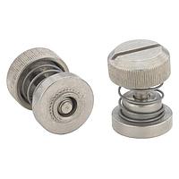 PEM PF32-832-30CN Captive Panel PANEL FASTENER,ASSY,LOW PROFIL