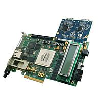 Programmable Logic IC Development Tools