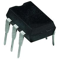 IXYS LCA712 Solid State Relays SP-NO SS OptoMOS Relay
