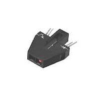 TT Electronics / Optek Technology OPB70AWZ Optical Switches, Reflective, Phototransistor Output Reflective Sensor