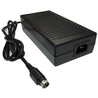 Plug-In AC Adapters