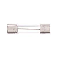 Eaton BK/SFE-14 Glass Fuses 32V 14A Fast Acting Automotive Glass