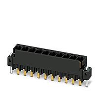 PHOENIX CONTACT 1821436 Headers MCV 0,5/ 6-G-2,54 P20 THR R44