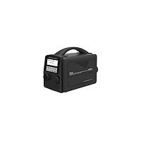 EVERFINE LM-3 Luminance meter (0.001~4000 000)