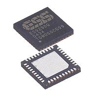 Interface ICs