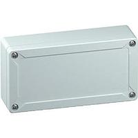 Altech 100-406-01 NEMA Rated