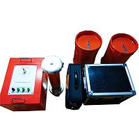 Wrindu RDXZF-100kVA/20kV Resonant Device with Variable Frequency (100kVA, 20kV)