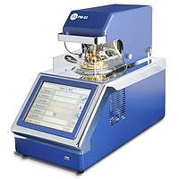 Stanhope-Seta 35000-0 U PM-93 Pensky-Martens Flash Point Tester (400°C)